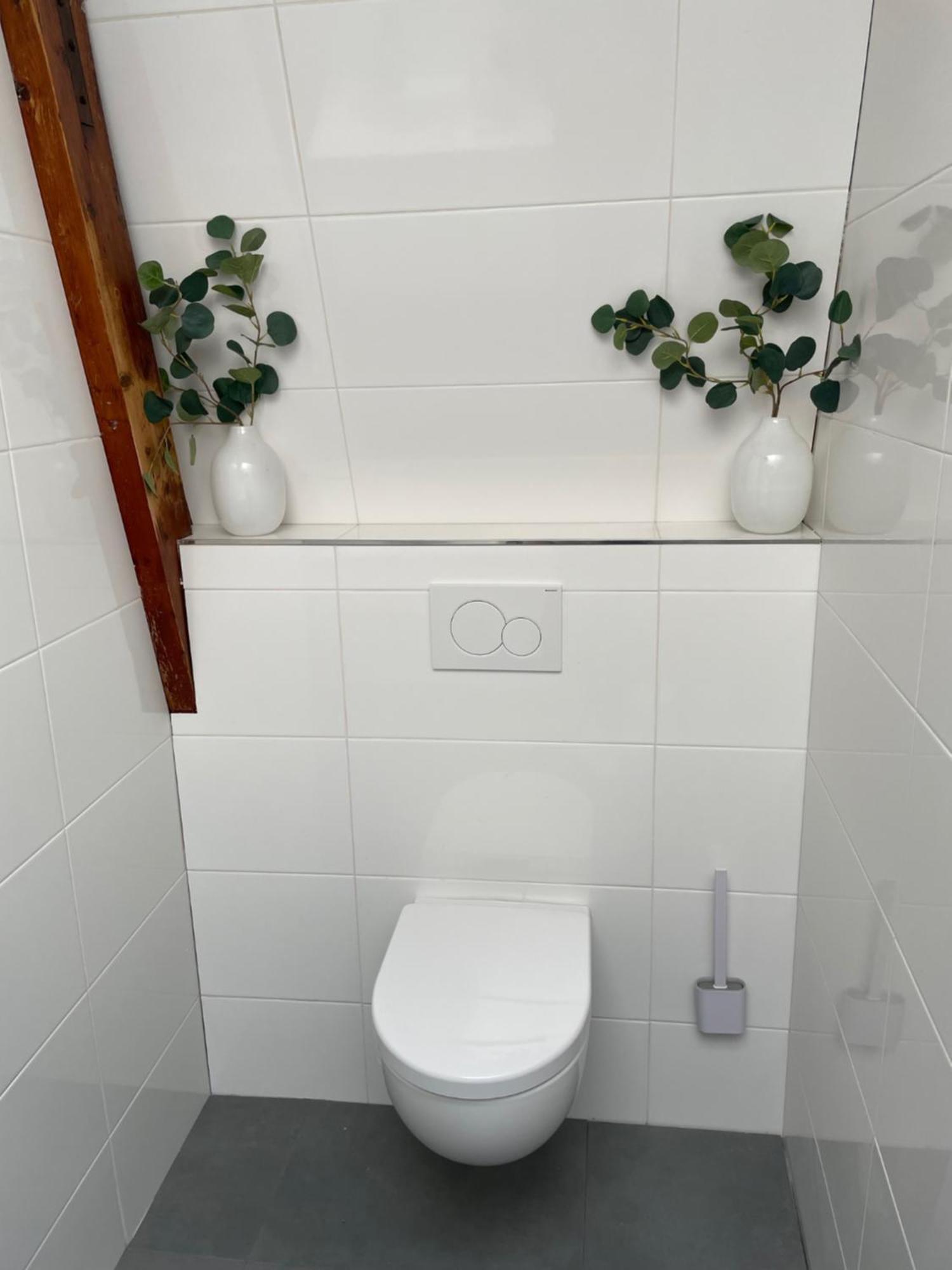 ליידן Veldhorst Apartments מראה חיצוני תמונה