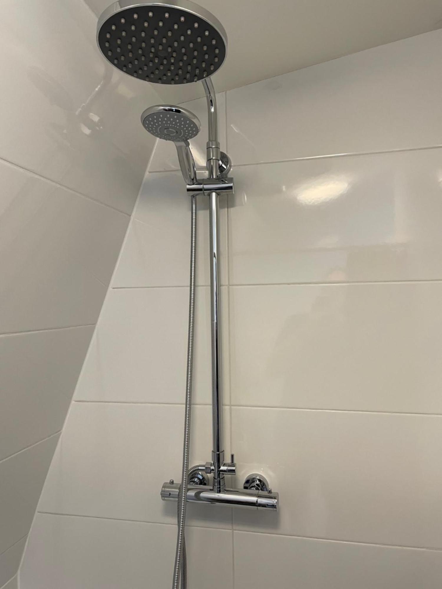 ליידן Veldhorst Apartments מראה חיצוני תמונה