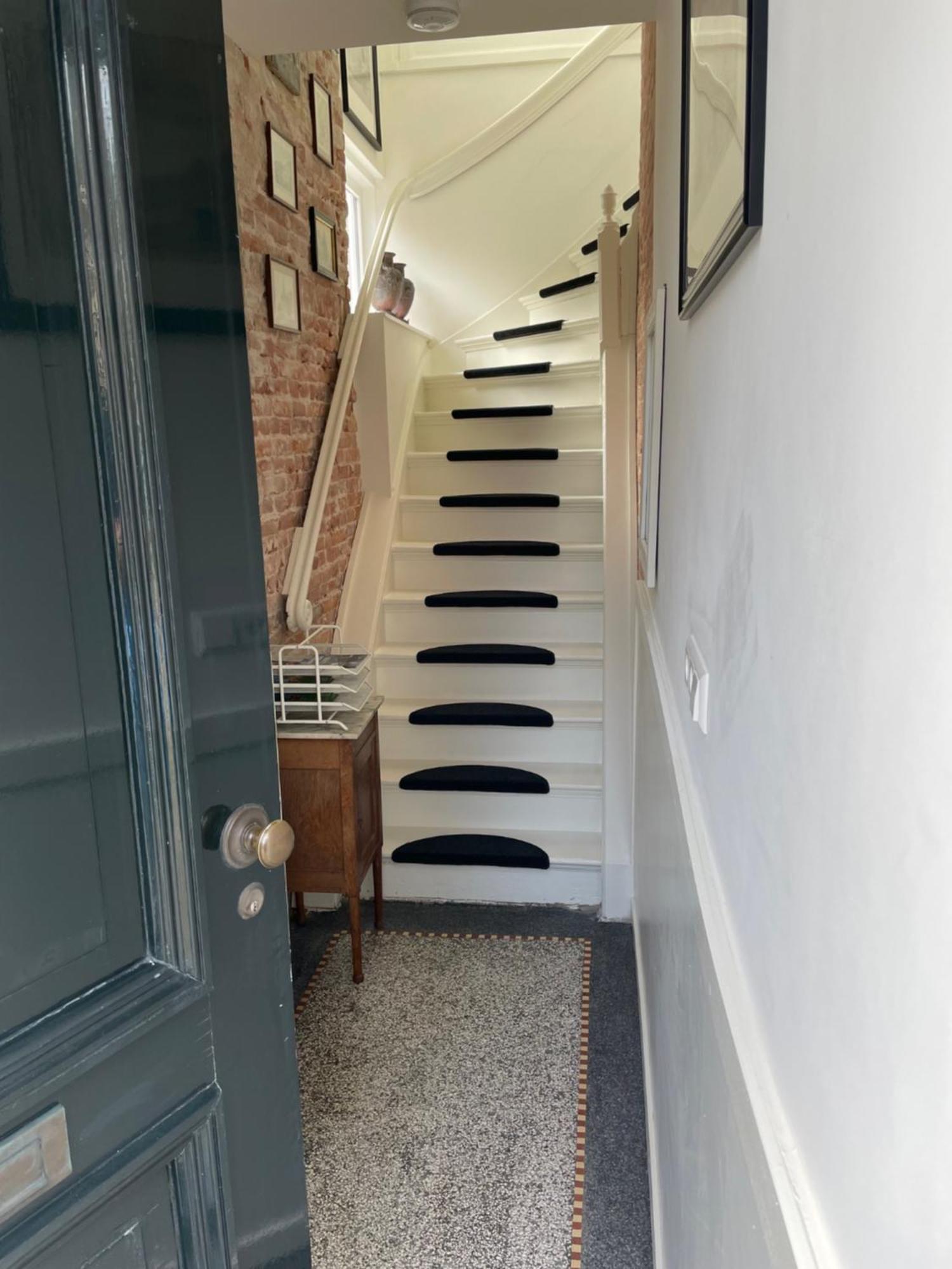 ליידן Veldhorst Apartments מראה חיצוני תמונה