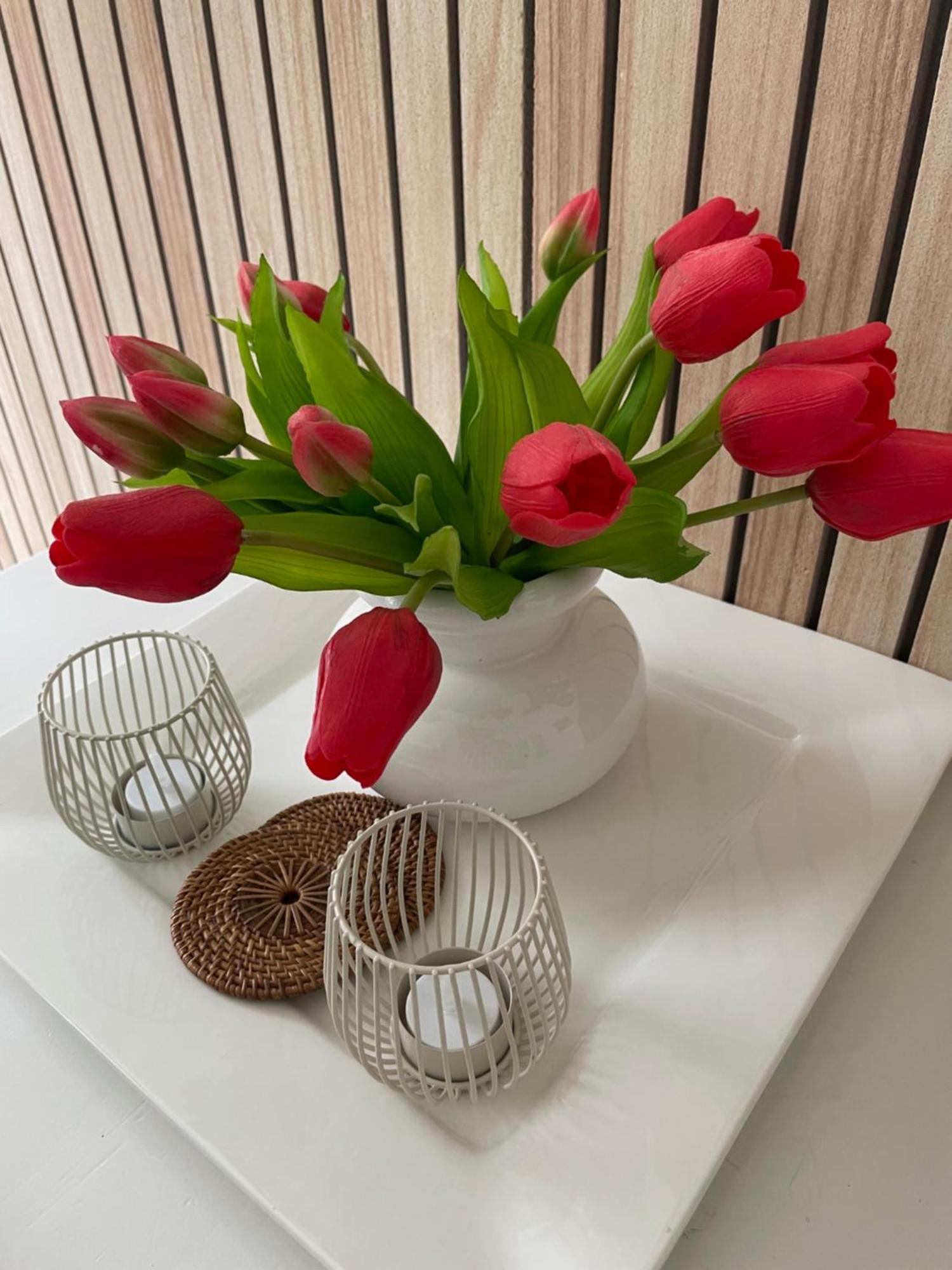ליידן Veldhorst Apartments מראה חיצוני תמונה