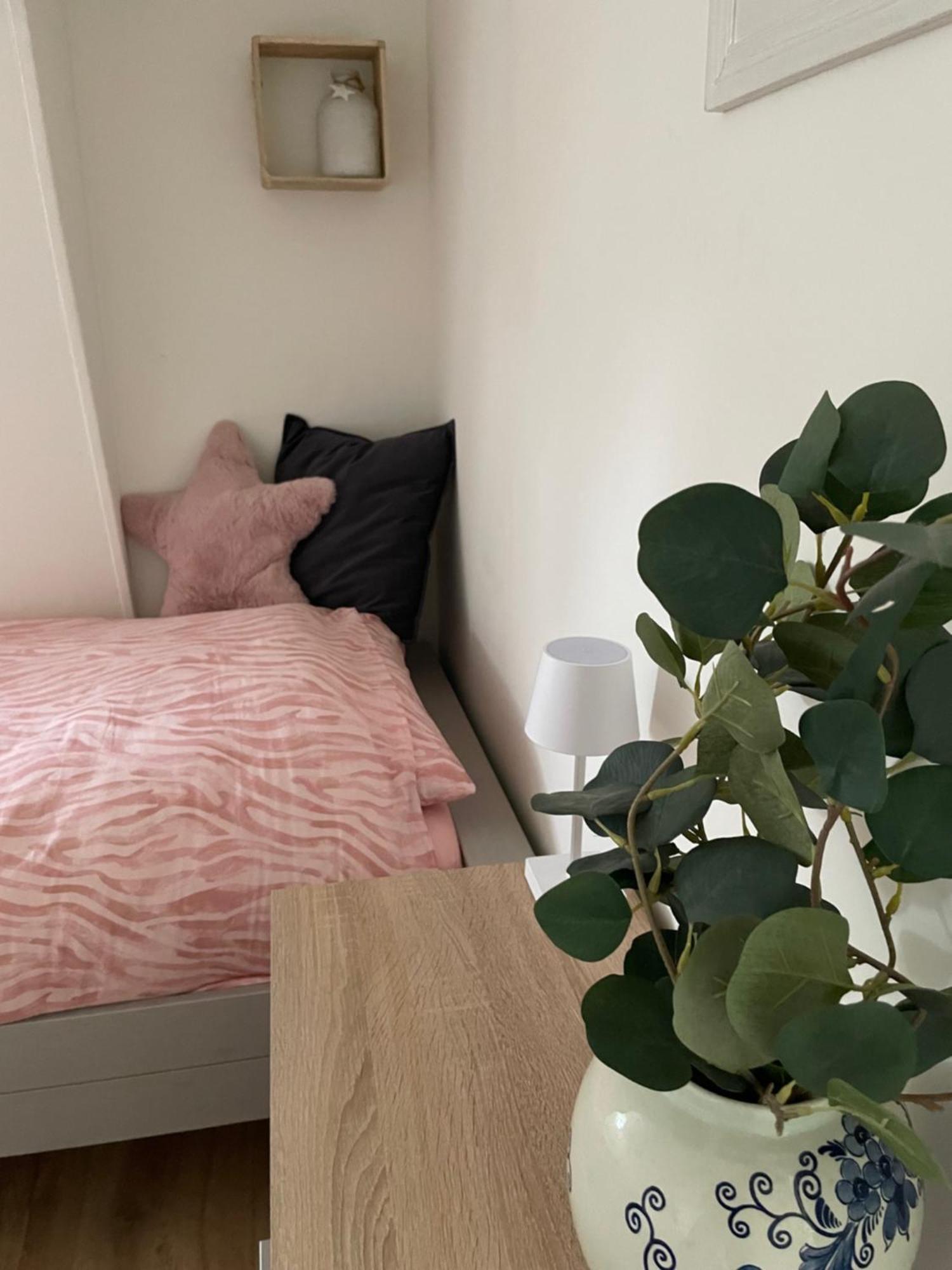 ליידן Veldhorst Apartments מראה חיצוני תמונה